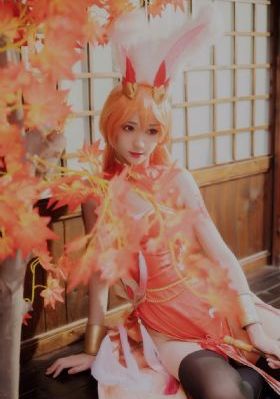 山海伏魔录_剧情片在线观看高清