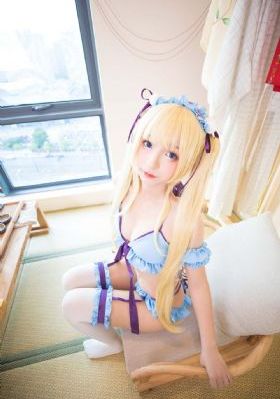 《睡美人》完整版在线观看_高清最新电影在线观看