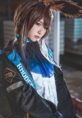 最多三十天法国喜剧电影完整版_蓝光神马在线观看