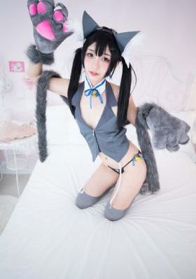 《大秦赋》_DVD在线观看完整版