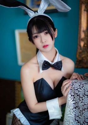 《回复术士的重启人生》动漫_高清电影全集观看