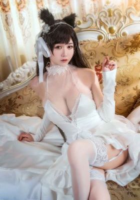 大侠霍元甲全集_BD国语电影完整版在线观看