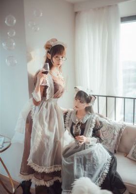 91国语精品_国产剧电影免费在线
