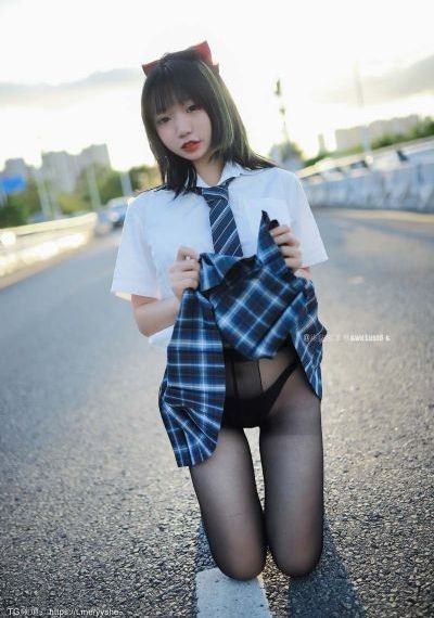 365第二季_720手机在线看