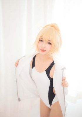 在线100分_BD国语在线观看完整版