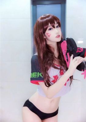 古川伊织在线播放_1080P免费观看