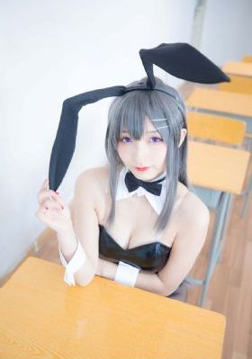 妻子8免费的电视剧_超清在线播放