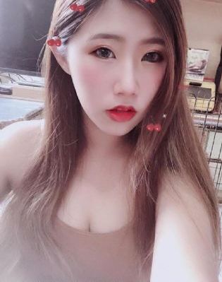 诱人的老师_1080P在线播放