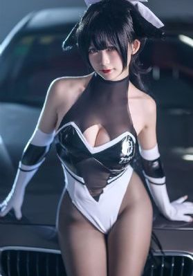 不可思议的妈妈_高清高清在线