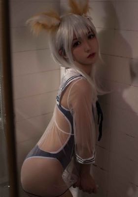学院姐妹_DVD高清完整版播放