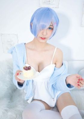 少女免费观看全集完整版_蓝光免费观看韩国