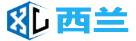 久久国产成人精品国产成人亚洲